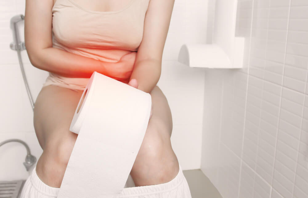 problemy-s.-mocovym-mechyrem